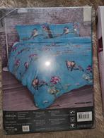 Nieuwe dekbedovertrek in verpakking, Ophalen, Dekbedovertrek, Nieuw, Overige kleuren