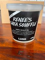 Hair & Scalp Oil Lush 390 gram / Renee’s Shea Souffle, Sieraden, Tassen en Uiterlijk, Uiterlijk | Lichaamsverzorging, Ophalen of Verzenden