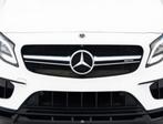 GLA45 AMG Grill Origineel, Ophalen of Verzenden
