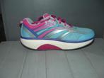 Joya Ortholite schoenen sneakers Id Zoom sky blue mt 40 1/3, Kleding | Dames, Schoenen, Blauw, Ophalen of Verzenden, Sneakers of Gympen