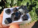 Andradiet granaat, Verzamelen, Mineralen en Fossielen, Ophalen of Verzenden