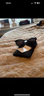 Stijlvolle Zonnebril van het merk Komono, Sieraden, Tassen en Uiterlijk, Zonnebrillen en Brillen | Dames, Overige merken, Zonnebril