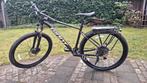 Giant Talon Mountainbike - Goede staat!, Fietsen en Brommers, Fietsen | Mountainbikes en ATB, Ophalen, Gebruikt, Hardtail, 49 tot 53 cm