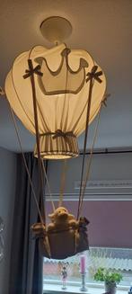 Hanglamp kinderkamer, Ophalen of Verzenden, Lamp, Zo goed als nieuw