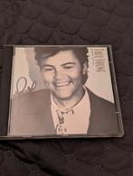 Paul Young - Other Voices (Gesigneerd), Verzenden, 1980 tot 2000, Gebruikt