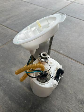 BMW Brandstofpomp M135i/M235i F20/F21/F22/F23. beschikbaar voor biedingen