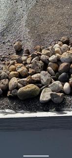 Gratis Grind - amsterdam centrum., Tuin en Terras, Ophalen, Overige materialen, Gebruikt, Grind