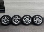 MINI Cooper Winterset 16 Inch (ZGAN), Auto diversen, Tuning en Styling, Ophalen