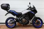 Yamaha TRACER 7 | TRACER 700 | MT07 ABS (bj 2021), Particulier, Meer dan 35 kW, Toermotor, 689 cc