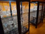 150+ Glazen 17e en 18e eeuw, Antiek en Kunst, Antiek | Glas en Kristal, Ophalen of Verzenden