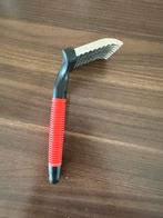 Klittenkam hond klittensnijder, Dieren en Toebehoren, Honden-accessoires, Ophalen of Verzenden, Gebruikt