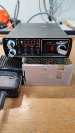 Kaiser KA 9018 FM/40, Ophalen of Verzenden, Gebruikt, Zender en Ontvanger