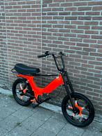 Tomos a35 frame, Fietsen en Brommers, Brommers | Tomos, Ophalen, Zo goed als nieuw