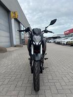 Killerbee F51 4t schakelbrommer, Gebruikt, Ophalen, Overige merken, 4 versnellingen