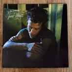 Tom Waits Blue Valentine, Ophalen, Gebruikt