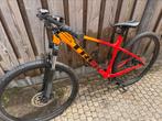 Trek Marlin 7 in gebruikte  goede staat, Fietsen en Brommers, Fietsen | Mountainbikes en ATB, Hardtail, Ophalen, Gebruikt, Trek