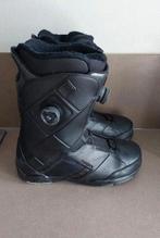 Snowboardschoenen K2 Maysis DB (Double Boa) maat 46, Ophalen of Verzenden, Gebruikt, Schoenen