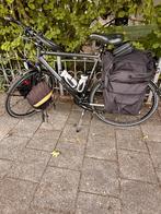 Koga Roadrunner toerfiets (Handmade), Ophalen, 28 inch, Zo goed als nieuw, 57 tot 61 cm