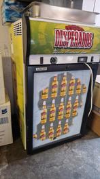 desperados koelkast snelkoeler, Verzamelen, Ophalen of Verzenden, Gebruikt