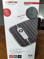 Inventum HNK184G, Ophalen, Zo goed als nieuw, Apparaat