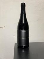 Side Project Beer Barrel Time 2025, nu al in Nederland, Verzamelen, Biermerken, Ophalen of Verzenden, Nieuw, Flesje(s), Overige merken