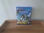Horizon zero dawn, Avontuur en Actie, 1 speler, Ophalen of Verzenden, Zo goed als nieuw