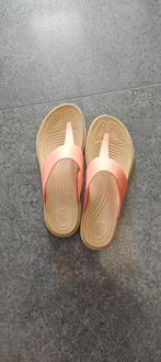 Crocs slippers, Ophalen of Verzenden, Nieuw
