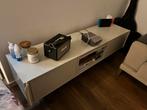 IKEA Stockholm TV kast, Huis en Inrichting, Complete inboedels, Ophalen