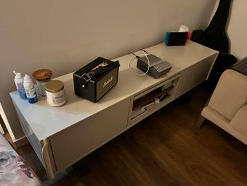 IKEA Stockholm TV kast
