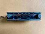 Blaupunkt Solingen AM, Auto diversen, Ophalen of Verzenden, Gebruikt