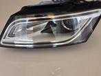 Audi q5 8r  led facelift, Auto-onderdelen, Verlichting, Ophalen of Verzenden, Nieuw, Audi