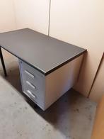Vintage GISPEN bureau uit de 7800 serie, Ophalen, Gebruikt, ., .
