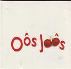 Oos Joos d'r lait sneeuw, Cd's en Dvd's, Verzenden, Zo goed als nieuw, Levenslied of Smartlap