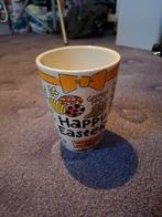 Blond Amsterdam mok Pasen, Huis en Inrichting, Keuken | Servies, Ophalen, Blond Amsterdam, Nieuw, Kop(pen) en/of Schotel(s)