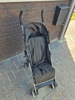 Buggy Elin Prénatal, Ophalen, Zo goed als nieuw