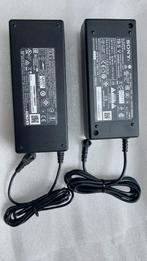Sony Adapter 19.5V/4.35A ACDP-085E02 of ACDP-085P01 "Nieuw", Ophalen of Verzenden, Nieuw
