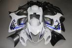 Motorfiets AVDB kuipdelen pr SUZUKI HAYABUSA 1340 2008 2018, Motoren, Ophalen of Verzenden, Nieuw