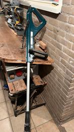 Heggenschaar TOPgarden HT400, Tuin en Terras, Hand-tuingereedschap, Gebruikt, Ophalen