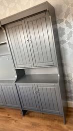 2 kasten, Huis en Inrichting, Ophalen of Verzenden, Gebruikt