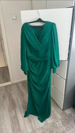 Abiye, Kleding | Dames, Galajurk, Maat 42/44 (L), Ophalen of Verzenden, Zo goed als nieuw