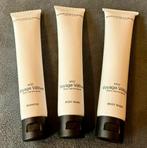 Marie Stella Maris no 07., Ophalen of Verzenden, Nieuw, Bad & Douche