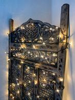 Hout paneel, Huis en Inrichting, Ophalen