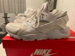 Mooi huarache, Ophalen of Verzenden, Zo goed als nieuw