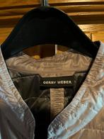 Gerry Weber mt 46, Ophalen of Verzenden, Gedragen, Maat 46/48 (XL) of groter