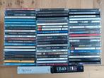 Mooie CD Verzameling, Cd's en Dvd's, Ophalen, 2000 tot heden, Gebruikt