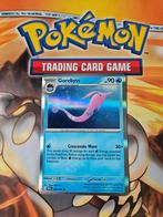 Gorebyss 056/182 Destined Rivals pokemon kaart holo rare nm, Ophalen of Verzenden, Zo goed als nieuw, Losse kaart, Foil
