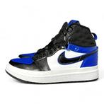 Nike Air Jordan 1 Acclimate Royal Toe - 38/38.5/40, Nike Air Jordan, Nieuw, Sneakers of Gympen, Verzenden