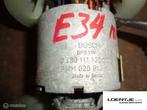 Kachelmotor BMW e34 518 520 525 530 535, Auto-onderdelen, Gebruikt, Ophalen of Verzenden, BMW, BMW