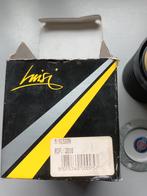 Diverse. Naven naafjes sportstuur, Auto-onderdelen, Ophalen of Verzenden, Opel