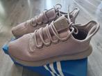 Adidas Tubular schoenen Stan Smith, maat 36⅔, Nieuw (BTP), Kleding | Dames, Schoenen, Ophalen of Verzenden, Nieuw, Blauw, Sneakers of Gympen